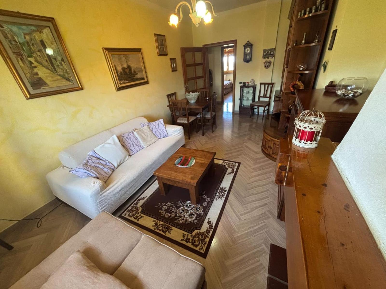 Casa Checco *